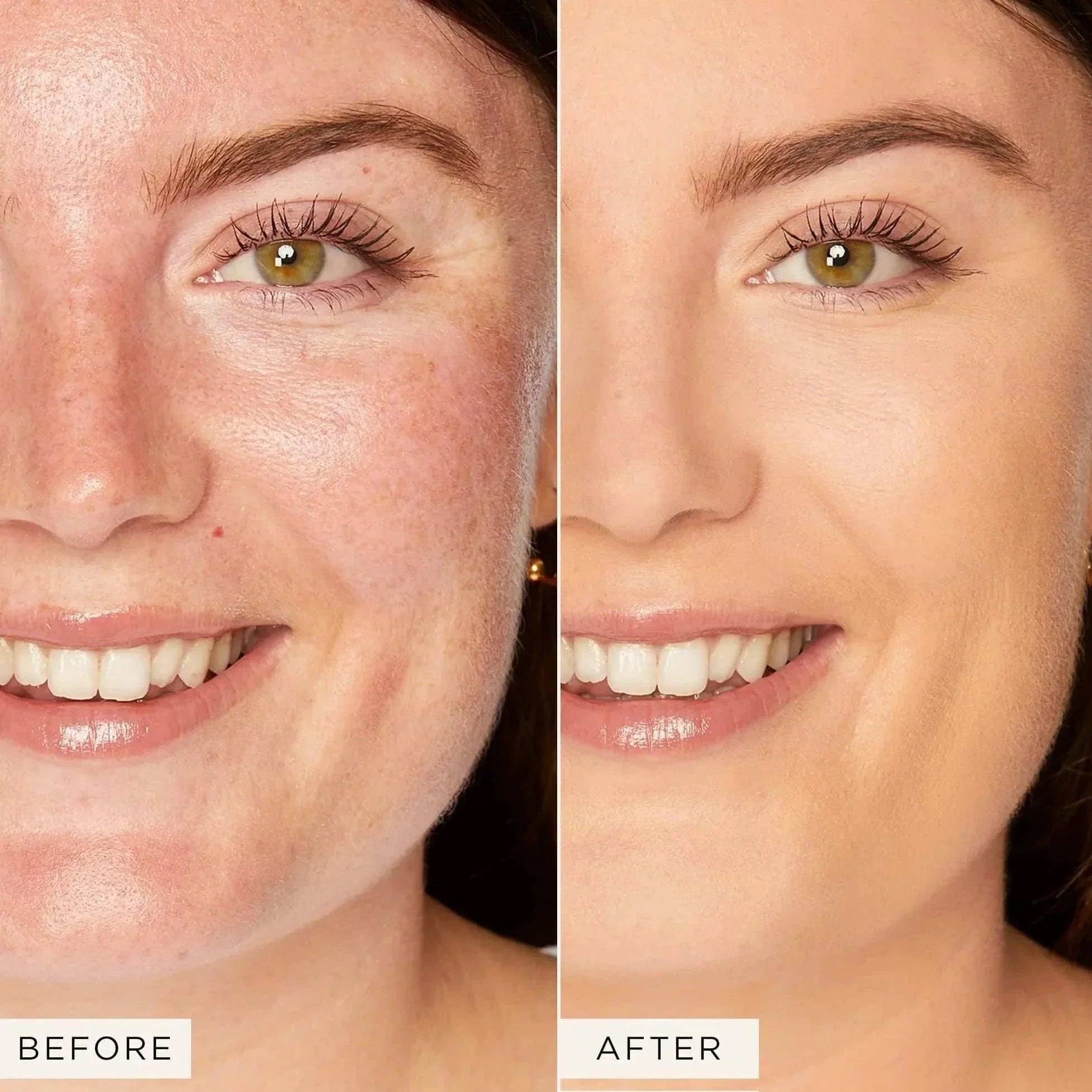 Tarte Shape Tape Concealer