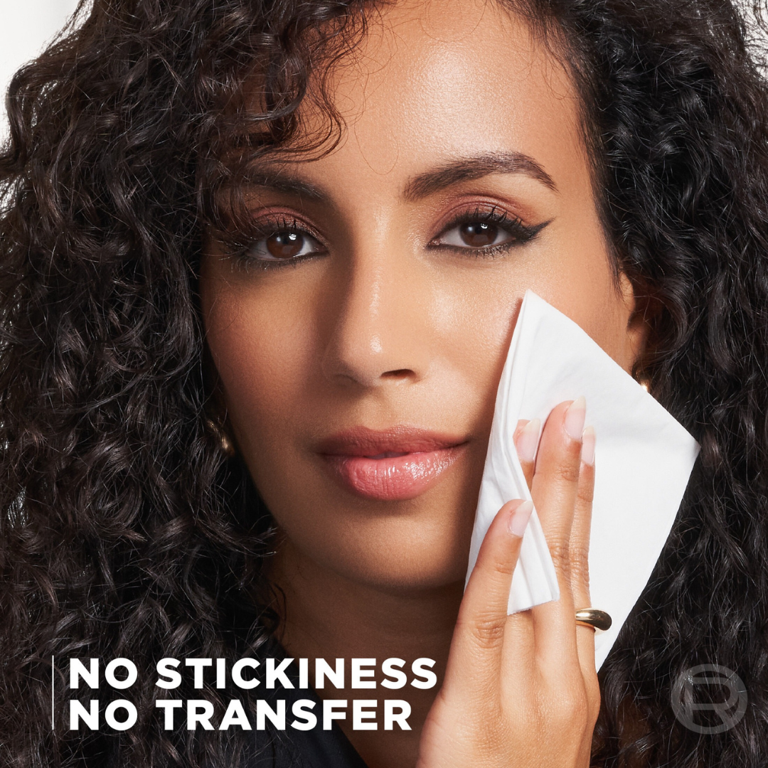 Loreal 3 Seconds setting mist I 36 Hour Lasting I Instant Glow I For All Skin Types