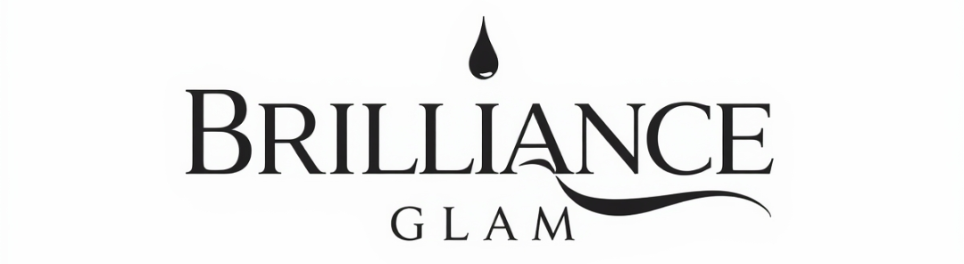 Brilliance Glam