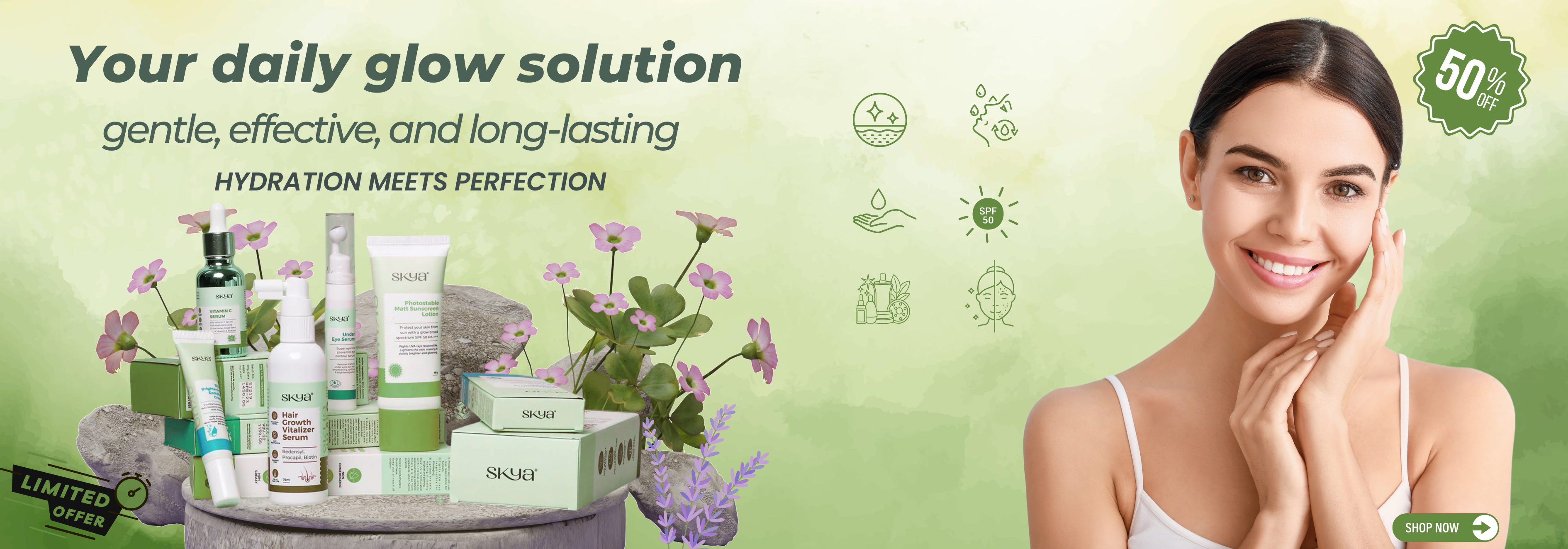 slider image 1621243260e1af0c20-0