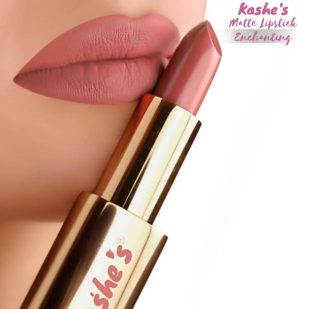 Perfect pout, all day long! 💖