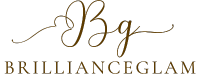 Brilliance Glam